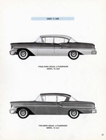 1958 Chevrolet Engineering Features-011.jpg